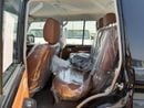 Toyota Land Cruiser 76 2026 Toyota L/C 76 2.8 diesel