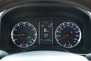 Toyota Granvia PREMIUM