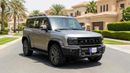 Jetour T2 LUXURY PLUS 2026 | AED 1930/Month | 20% DP | 30 Day Return | Warranty | Service History