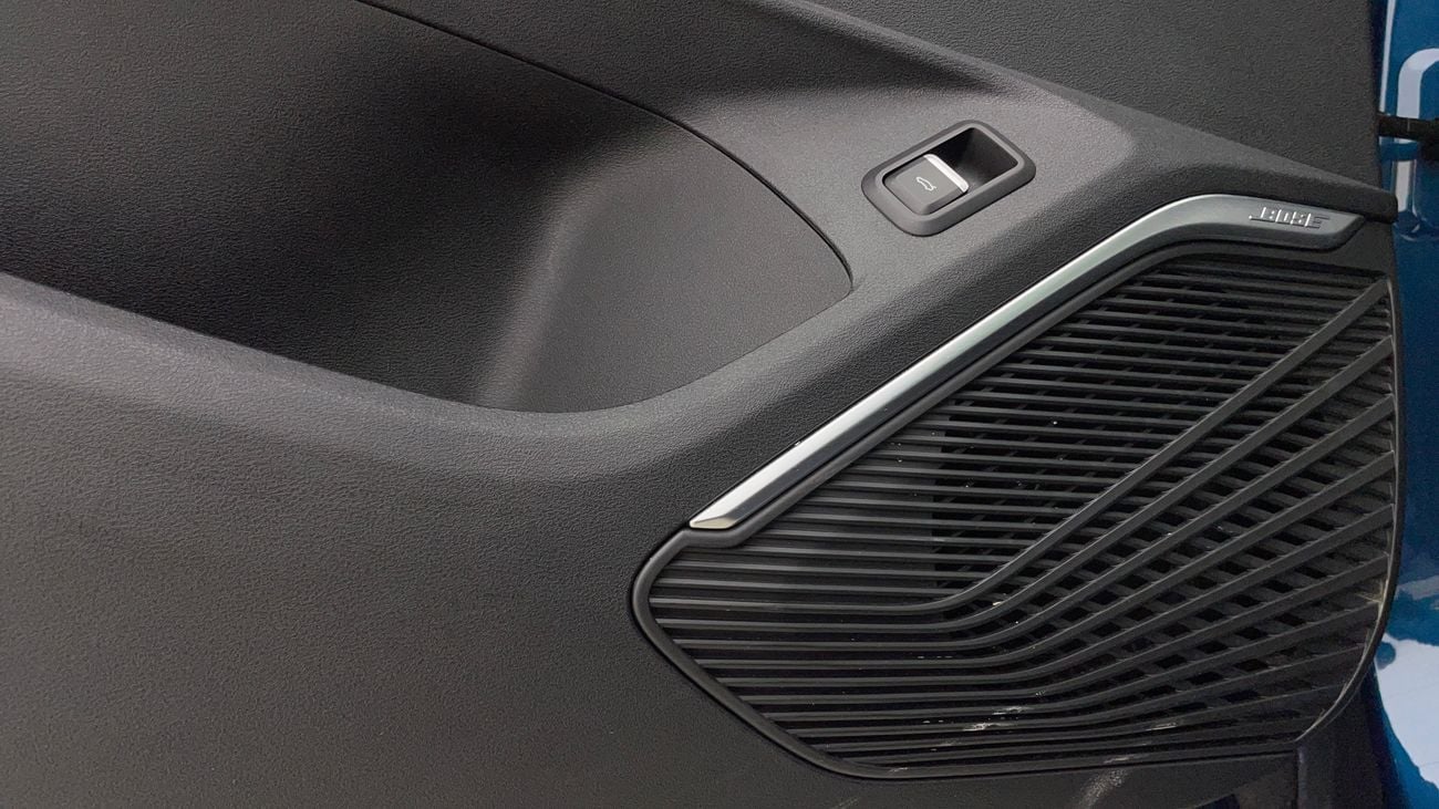 جيلي مونجارو GF 2 | بدون دفعة مقدمة | اختبار القيادة في المنزل