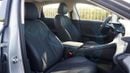 رووي D7 DMH 1.5L Plug-in Hybrid FWD GCC 2026 With 6 Years  Warranty on the car or 150K Km & 8 years on the b