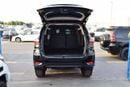 Toyota Fortuner VX2 PLUS VX2 4X4 Diesel 2.8L (Right Hand)