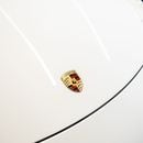 بورش 911 Turbo 3.8L (500 HP) Coupe