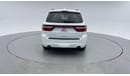 Dodge Durango GT 3.6 | Zero Down Payment | Free Home Test Drive
