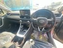 تويوتا راف ٤ EXPORT ONLY 2.0 ENGINE PETROL ENGINE 2WD FULL OPTION RAV4 CRUISER