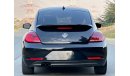 Volkswagen Beetle SE VOLKSWAGEN BEETLE 2019 CANDIAN // FULL OPITON // ACCIDENT FREE // PERFECT CONDITION