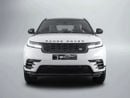 Land Rover Range Rover Velar P250 SE 2.0L