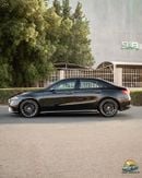 Mercedes Benz A200 PREMIUM PLUS