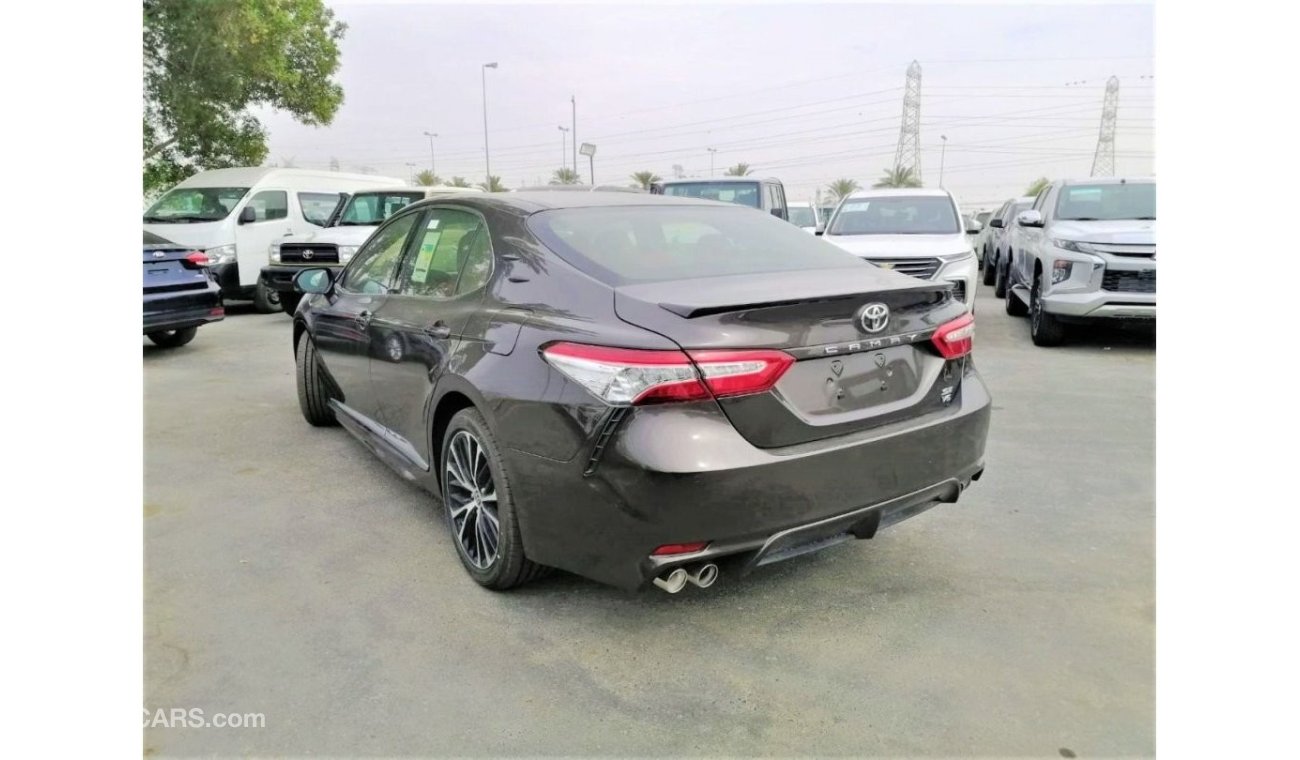 Toyota Camry Limited 2022 Toyota Camry Limited (XV70), 4dr Sedan, 2.5L 4cyl Hybrid, Automatic, Front Wheel Drive