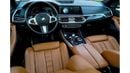 BMW X5 40i M Sport