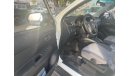 Mitsubishi L200 AUTOMATIC  2.4 FULL OPTION