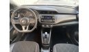 Nissan Kicks 1600