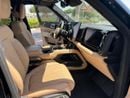 BYD Leopard 8 DELUX (NGCC)