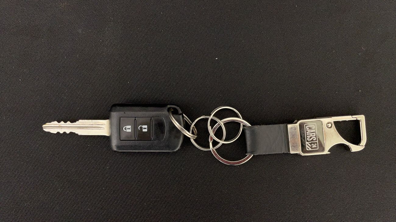 Mitsubishi Attrage GLX HIGHLINE 1.2 | Zero Down Payment | Home Test Drive