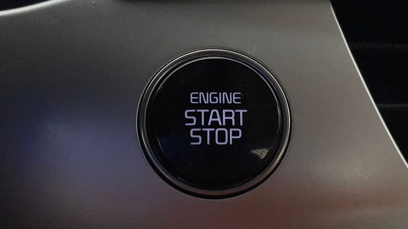 كيا سيلتوس GT LINE 1.6 | بدون دفعة مقدمة | اختبار القيادة في المنزل