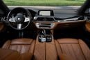 BMW M760Li M760li | 5,679 P.M  | 0% Downpayment | Under Warranty!