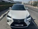 Lexus NX300