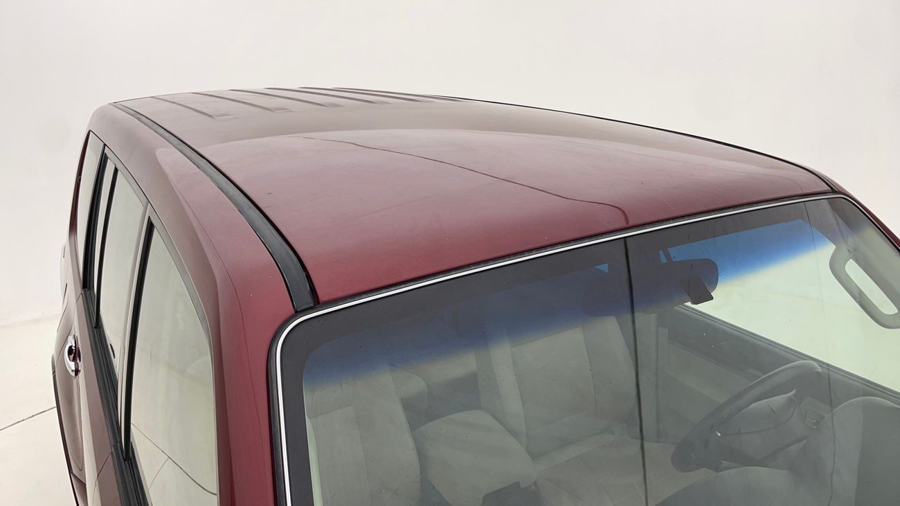 Mitsubishi Pajero GLS BASE 3.5 | Zero Down Payment | Home Test Drive