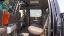 Ford F 150 KING RANCH
