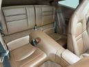 Porsche 911 Carrera 3.0L (444 HP) Coupe 2025 Porsche 911 Carrera ,Porsche Warranty ,Full Porsche Service History
