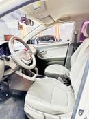 كيا مورنينج 