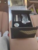 Dongfeng M Hero M817 MAX 1.5T