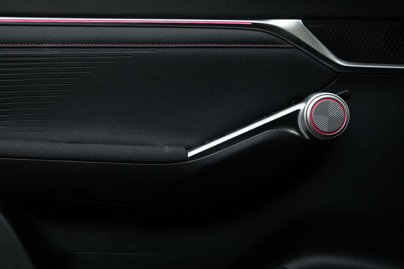 GAC EMKOO 1,860 P.M  | 0% Downpayment | BRAND NEW! | GAC EMKOO!