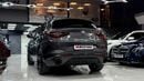 Alfa Romeo Stelvio Veloce Full Agency Service History + 1 Owner + Original Paint