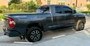 Toyota Tundra 5.7L SR5