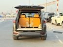 Toyota Land Cruiser GXR+ 4.0L Toyota landcuriser GXR V6 + 4.0L 2017 Years full option