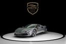 Ferrari 296 GTB 3.0T V6 PHEV