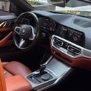 BMW M440i Bmw M440i Convertible - 2021 - American Specs