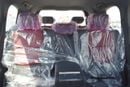 Toyota Land Cruiser GR SPORT 3.5T GR-Sport Hybrid