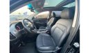 Kia Sportage 2014 KIA SPORTAGE 2.0L / PANORAMIC / DIESEL / FULL OPTION