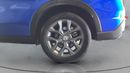 هوندا ZRV 1.5 CVT LX 2WD AUTO | شامل الضمان | 0 ﺪﻔﻋﺓ ﺃﻮﻟﻯ