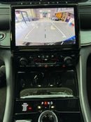 Jeep Grand Cherokee Jeep Grand Cherokee 4XE | Brand New