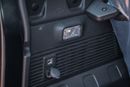 Suzuki Jimny GLX