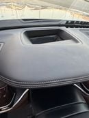 BMW 740Li LUXURY