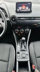 Mazda CX-3 GT 0% Down Payment | Under warranty | Certified Pre-owned | NO CONVENIENCE FEES l