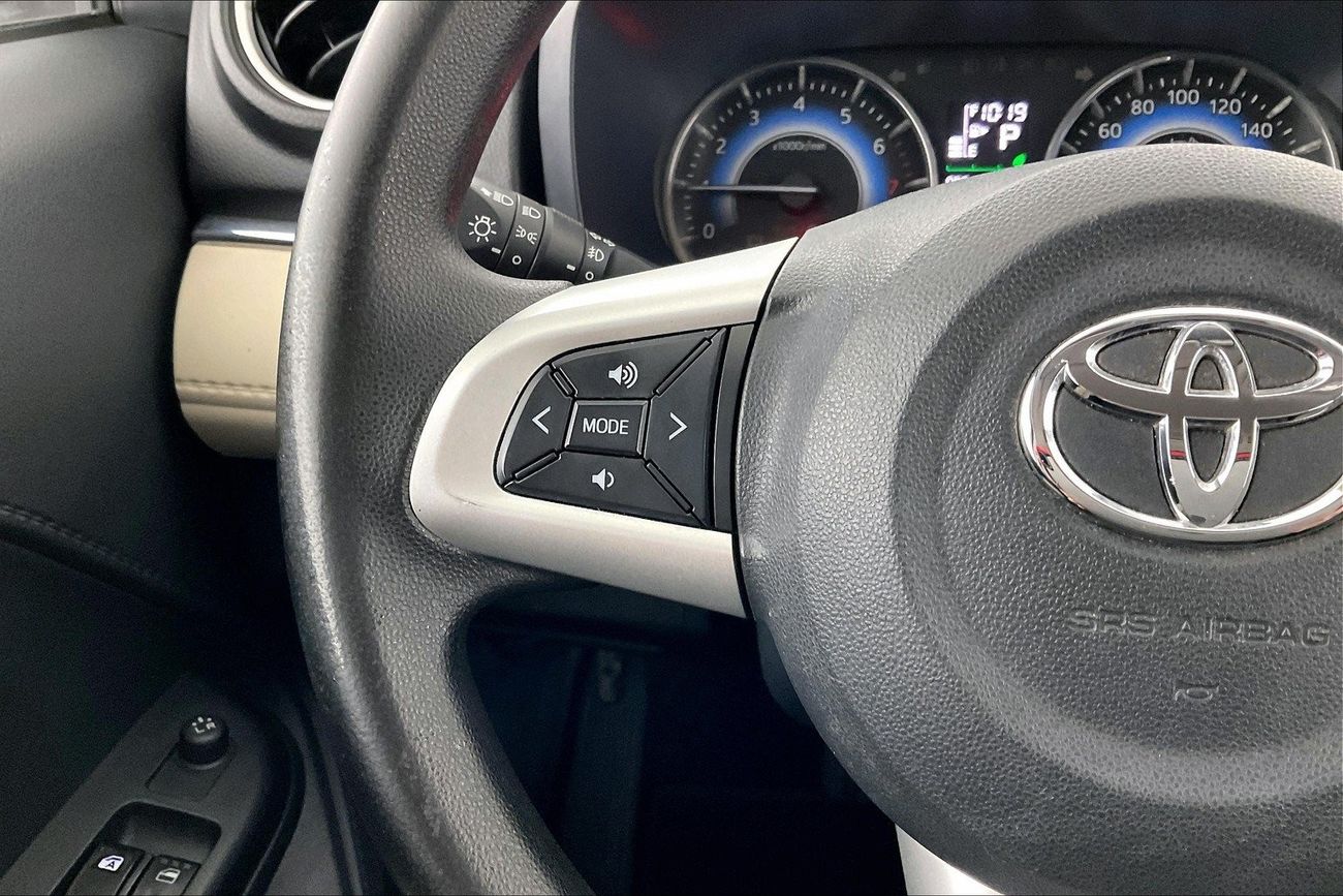 هوندا أكورد EX | ضمان مجاني لمدة عام | 0 دفعة أولى