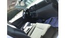 Nissan NV350 Nissan diesel 2015 14 seat