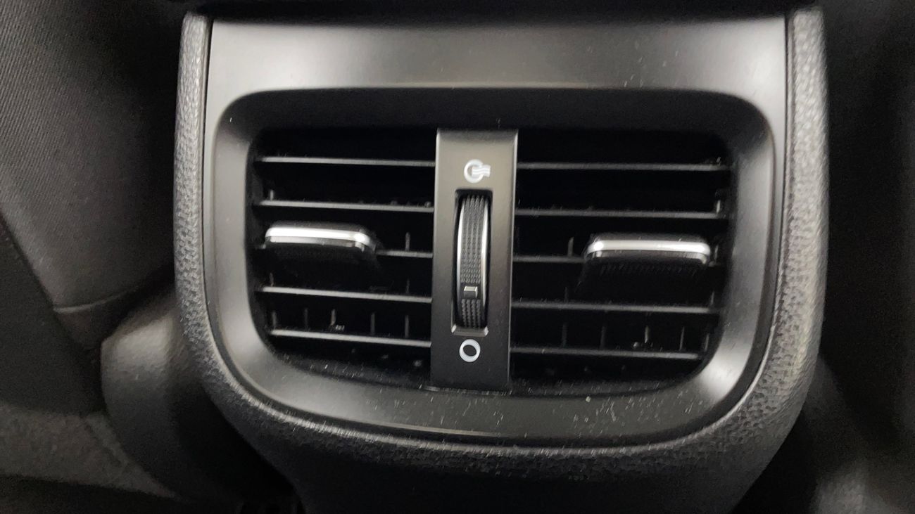 كيا سيراتو LX 1.6 | بدون دفعة مقدمة | اختبار القيادة في المنزل