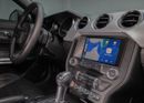 فورد موستانج GT Premium 5.0L V8