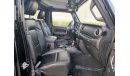 Jeep Wrangler 2022  JEEP WRANGLER UNLIMITED RUBICON 4XE  (JL), 4DR SUV,ELECTRIC,HYBRID AND PETROL,  4CYL 2.0 TURBO