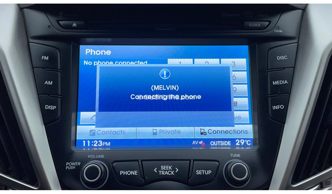 Hyundai Veloster GLS 1.6 | Zero Down Payment | Free Home Test Drive