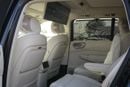 Lynk & Co 900 LYNK&CO 900 - 2.0L ULTRA - FULL OPTION