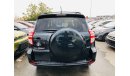 Toyota RAV4 (MINT CONDITION), LOT-583