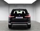 BMW X1 SDRIVE 20i