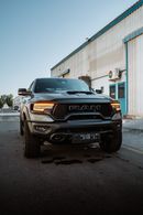 رام 1500 TRX RAM TRX