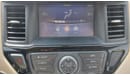 Nissan Pathfinder S 4x4 2019 GCC Perfect Condition